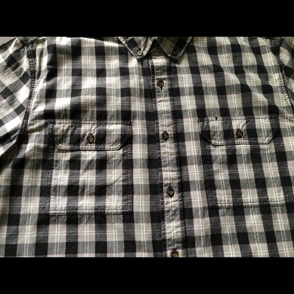 Carhartt men’s size xl shirt - Picture 2 of 6